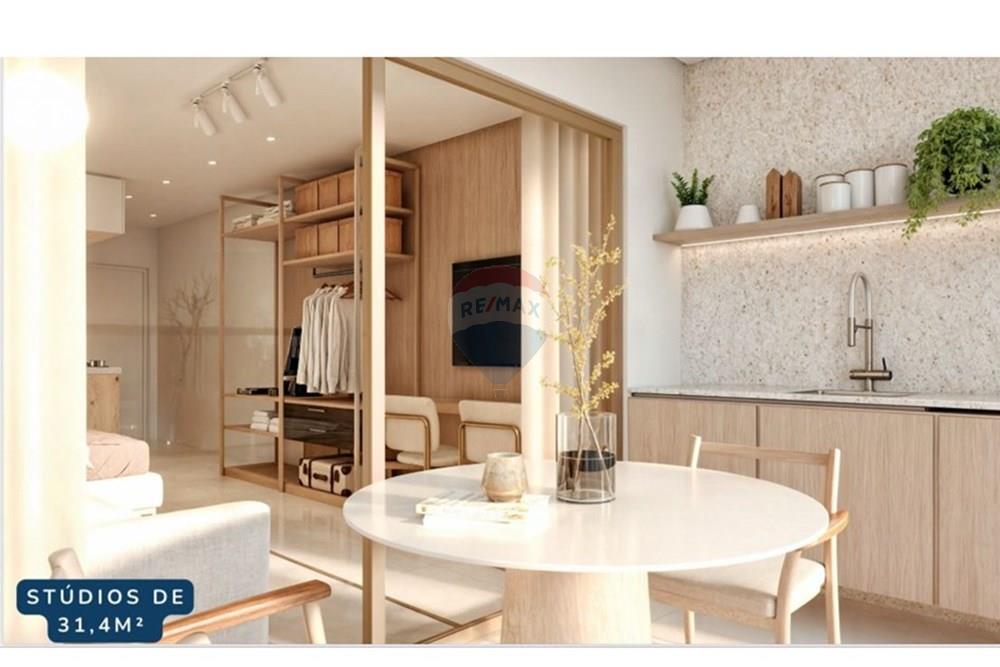 Apart Hotel/ Flat - Venda - Maragogi , Alagoas - WhatsApp Image 2025-09-16 at 19.47.17 (1).jpeg - 850091046-395