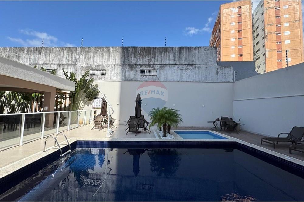 Apartamento - Venda - Aracaju , Sergipe - be3fe0fb-7670-4397-9ecb-a15ca9218543.jpg - 850581010-331