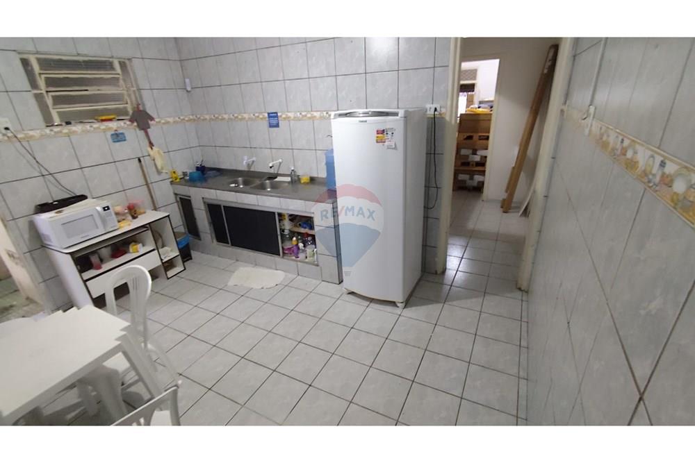 Casa - Venda - Recife , Pernambuco - Imagem do WhatsApp de 2025-06-27 à(s) 06.37.40_bdfb7afc.jpg - 850191024-456