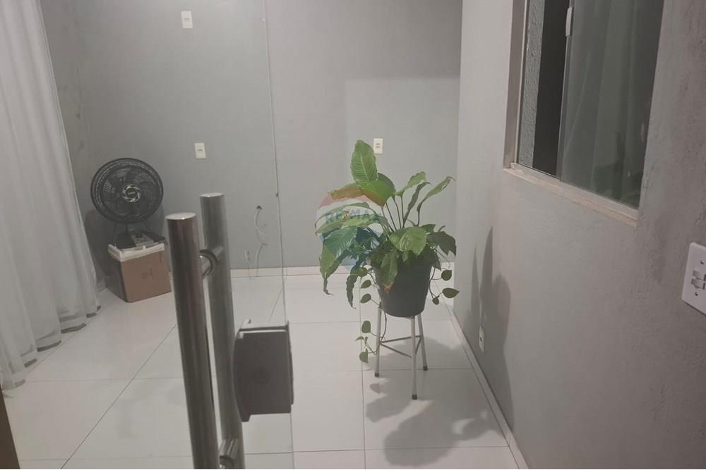 Sobrado - Venda - Maceió , Alagoas - IMG-20251005-WA0080.jpg - 850711017-15