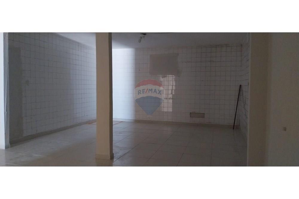 Galpão - Alugar - Jaboatão dos Guararapes , Pernambuco - 6b02342c-424a-410f-8855-a8c575ca93af.jpg - 850251079-78