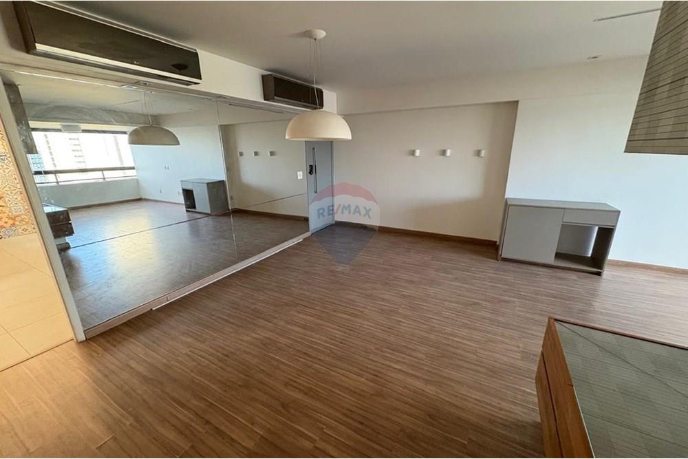 Apartamento - Venda - Recife , Pernambuco - EDF MARIA FLAVIA -1901 - SALA4.JPEG - 850071032-127