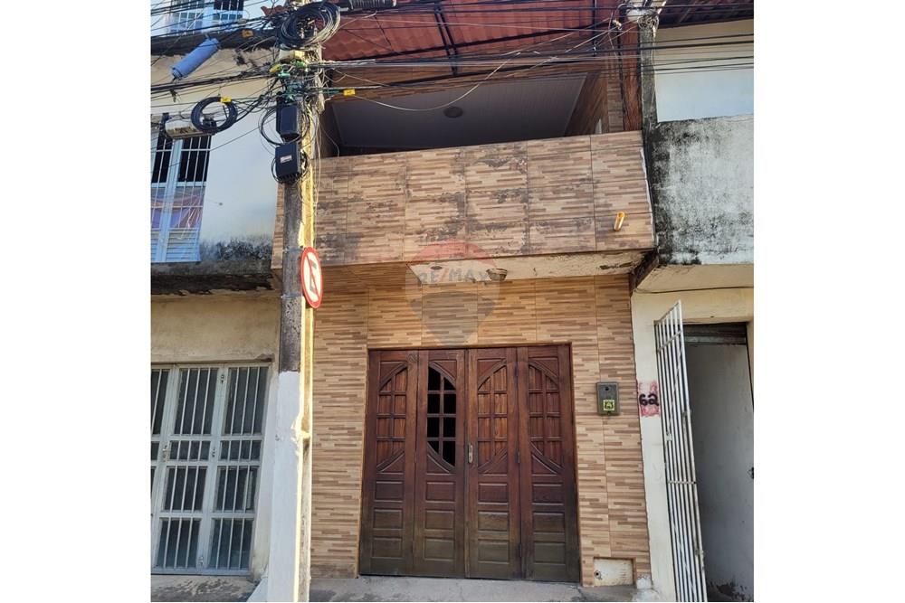 Duplex - Venda - Maceió , Alagoas - WhatsApp Image 2025-08-06 at 19.22.55 (5).jpeg - 850691012-72