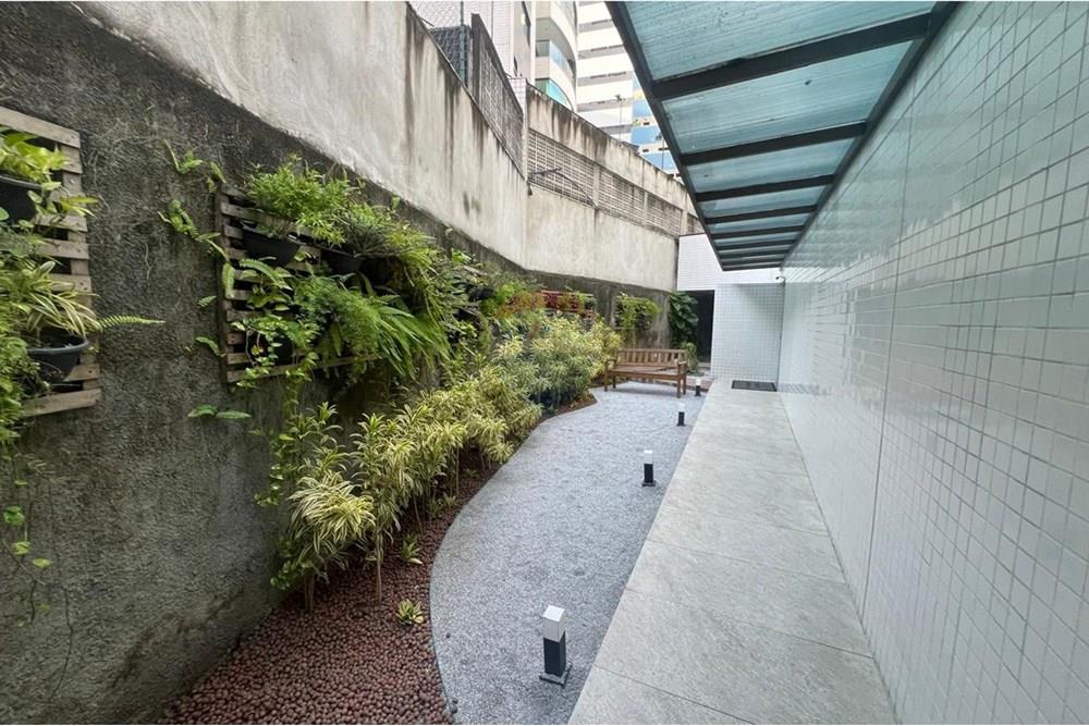 Apartamento - Venda - Recife , Pernambuco - Imagem do WhatsApp de 2025-09-04 à(s) 16.12.59_20a6adf6.jpg - 850701012-100