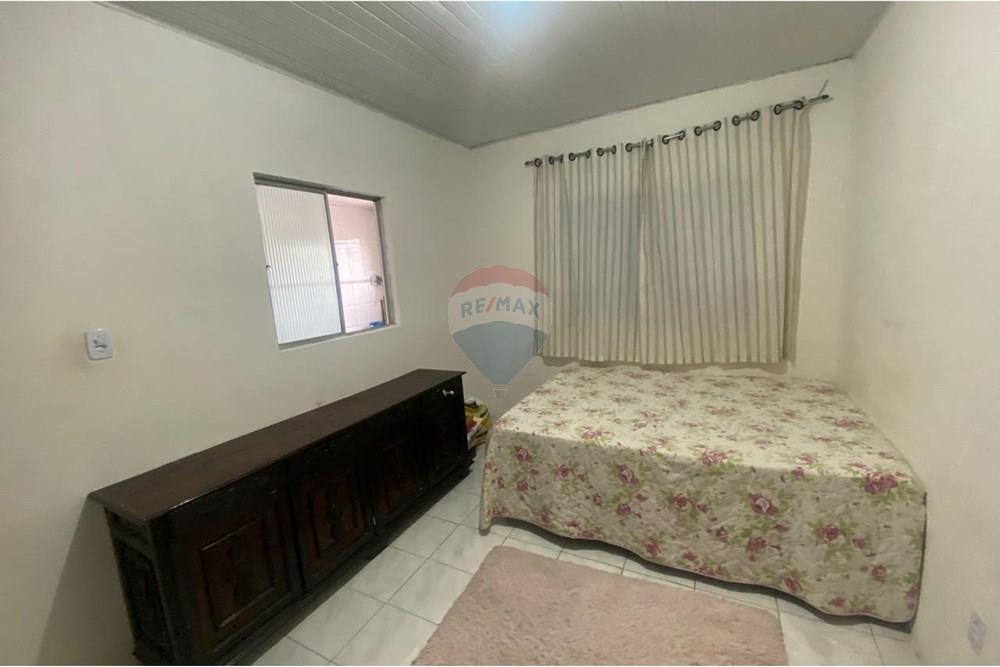 Casa - Venda - Aracaju , Sergipe - WhatsApp Image 2025-08-07 at 13.32.40.jpeg - 850581262-7