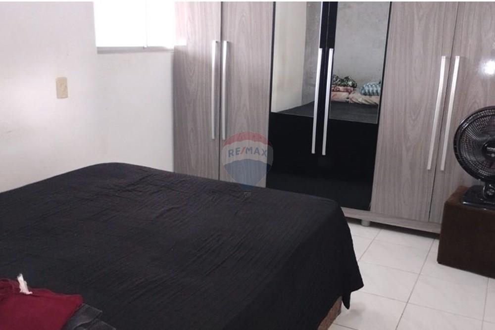 Casa - Venda - Paulista , Pernambuco - 7cb16c50-75cc-4e49-a283-9dee2b58cd00.jpg - 850301011-28