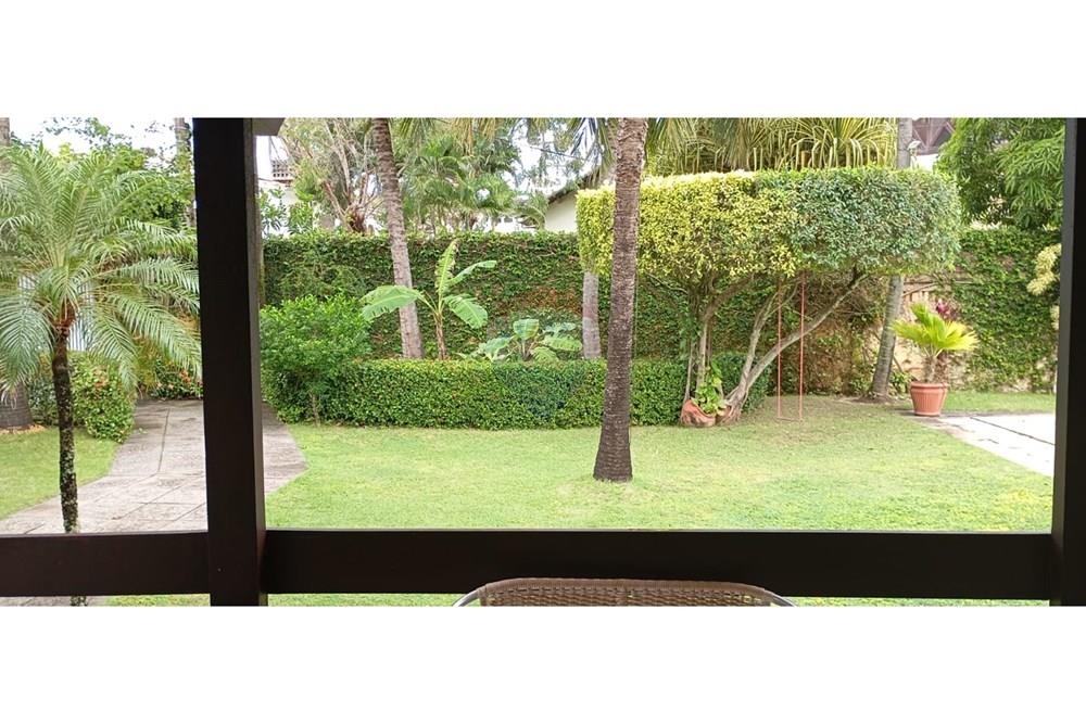 Casa - Venda - Ipojuca , Pernambuco - e55b25dc-29a8-4db3-aba9-5ca270d23bd8.jpg - 850221043-7