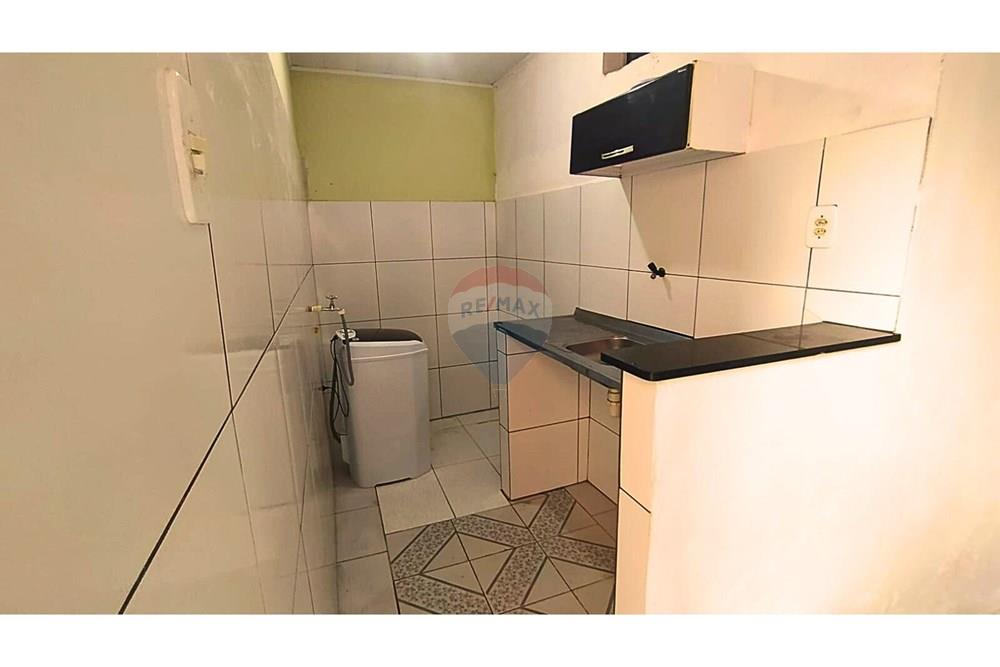 Casa - Venda - Aracaju , Sergipe - Design sem nome (29).jpg - 850581096-19