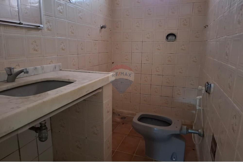 Casa - Venda - Paulista , Pernambuco - foto17.jpeg - 850191100-2