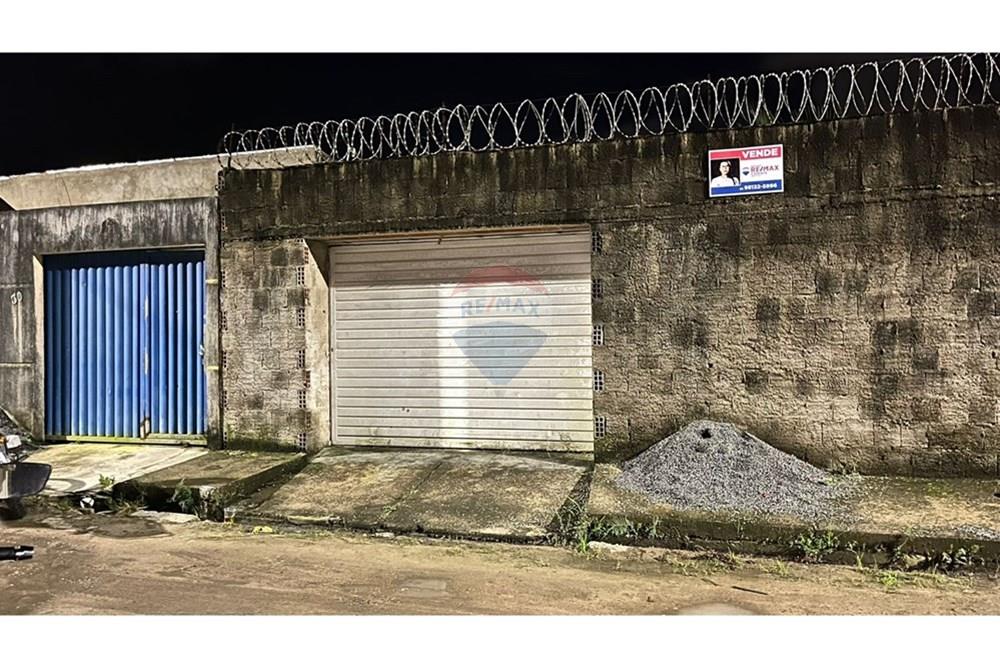 Terreno - Venda - Maceió , Alagoas - WhatsApp Image 2025-08-31 at 20.52.22.jpeg - 850651033-3