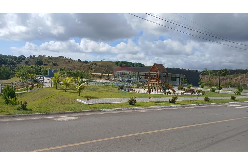 Terreno - Venda - Cabo de Santo Agostinho , Pernambuco - WhatsApp Image 2026-01-30 at 13.42.59.jpeg - 850281039-63