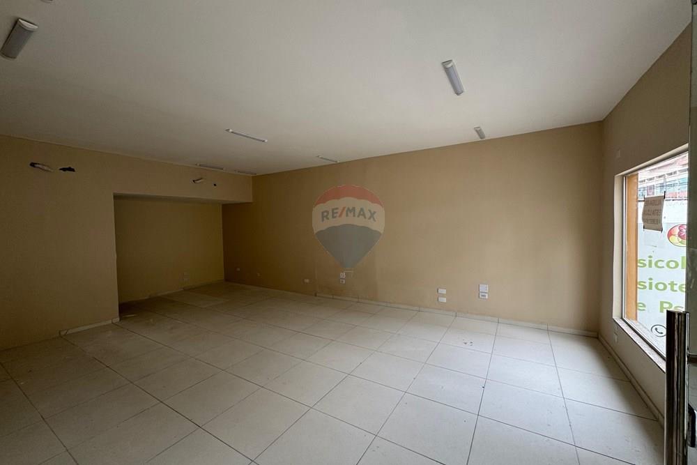 Loja - Alugar - Recife , Pernambuco - WhatsApp Image 2026-01-28 at 14.42.01.jpeg - 850701030-2