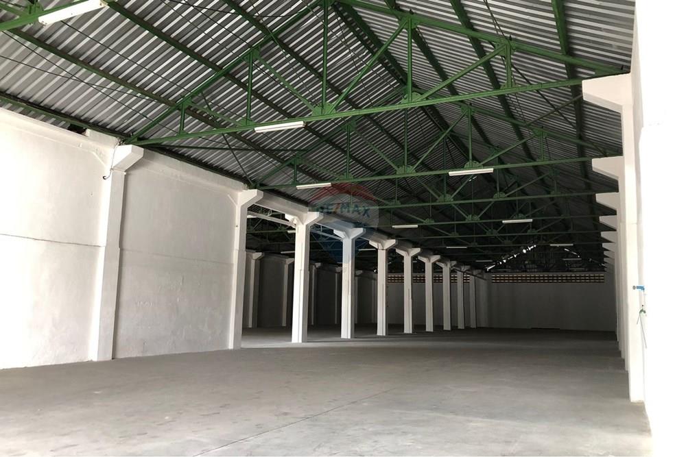 Galpão - Alugar - Recife , Pernambuco - cc73f200-ef8b-4b34-bb71-2b8a19c77b99.jpg - 850501198-17