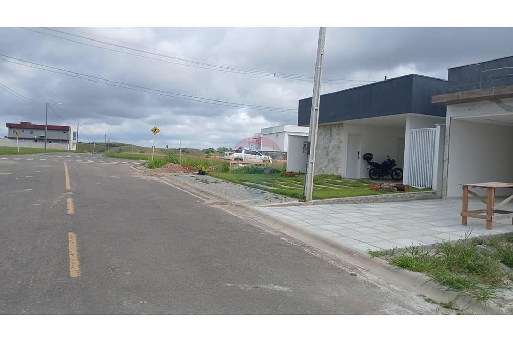 Terreno - Venda - Cabo de Santo Agostinho , Pernambuco - WhatsApp Image 2026-01-06 at 08.30.40.jpeg - 850281039-42