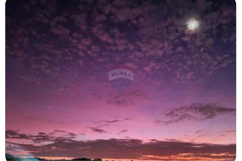 Casa - Venda - Tibau do Sul , Rio Grande do Norte - IMG-20260117-WA0053.jpg - 850091084-14