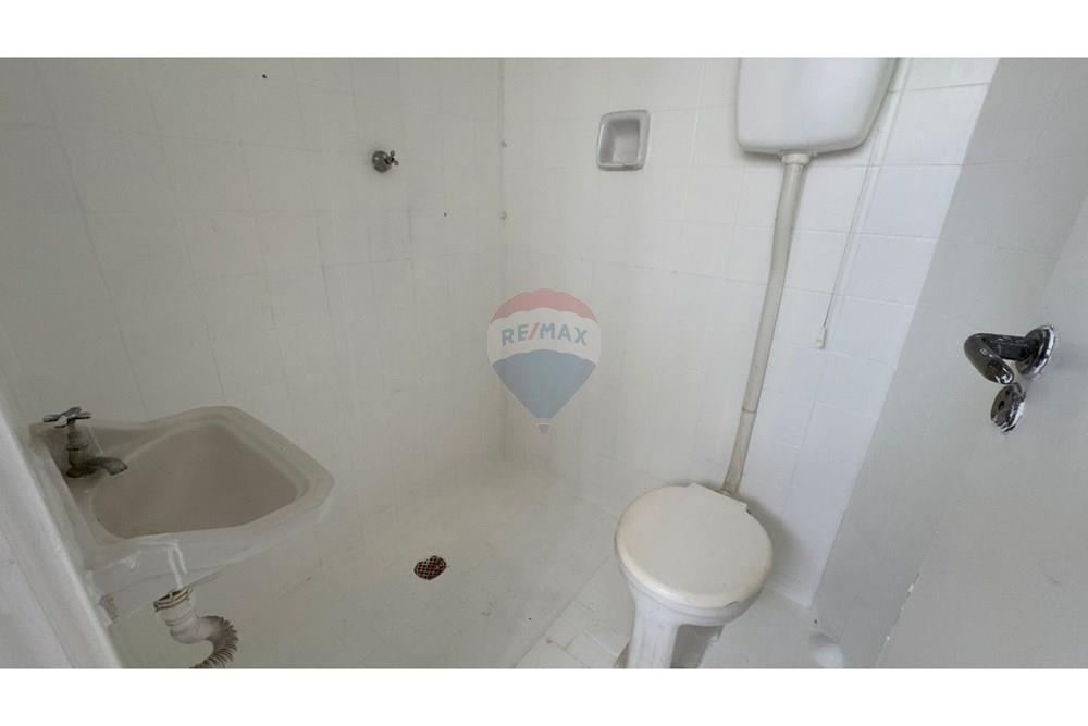 Apartamento - Alugar - Recife , Pernambuco - WhatsApp Image 2025-11-17 at 16.14.40 (13).jpeg - 850041009-139