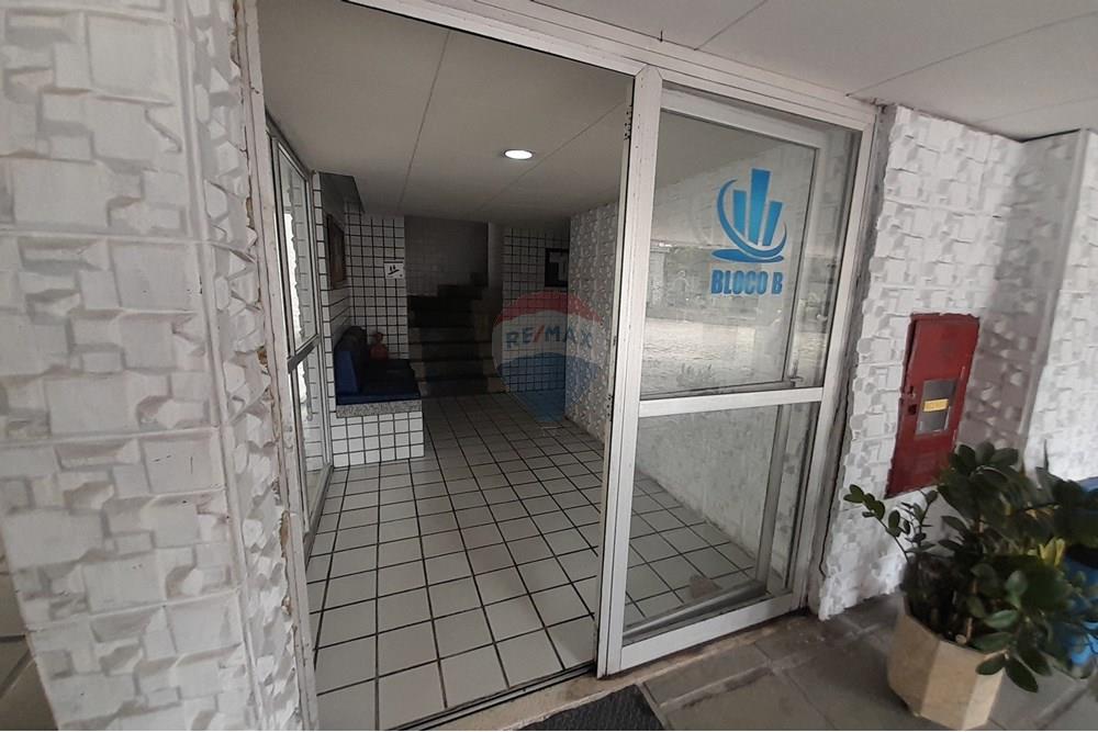 Apartamento - Venda - Recife , Pernambuco - 20251009_104507.jpg - 850091084-11