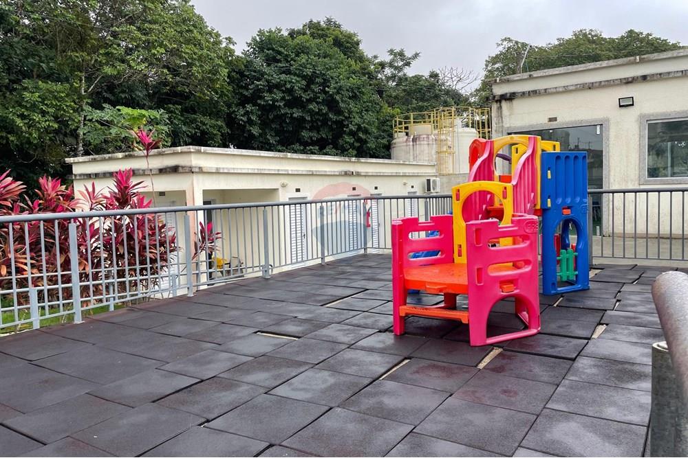 Apartamento - Venda - Maceió , Alagoas - IMG-20250821-WA0115.jpg - 850711017-11