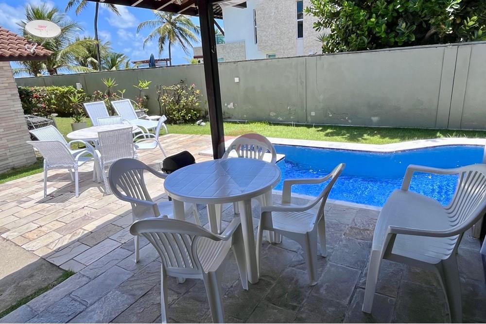 Casa de Condomínio - Venda - Ipojuca , Pernambuco - WhatsApp Image 2025-11-04 at 15.44.13 (10).jpeg - 850091092-31