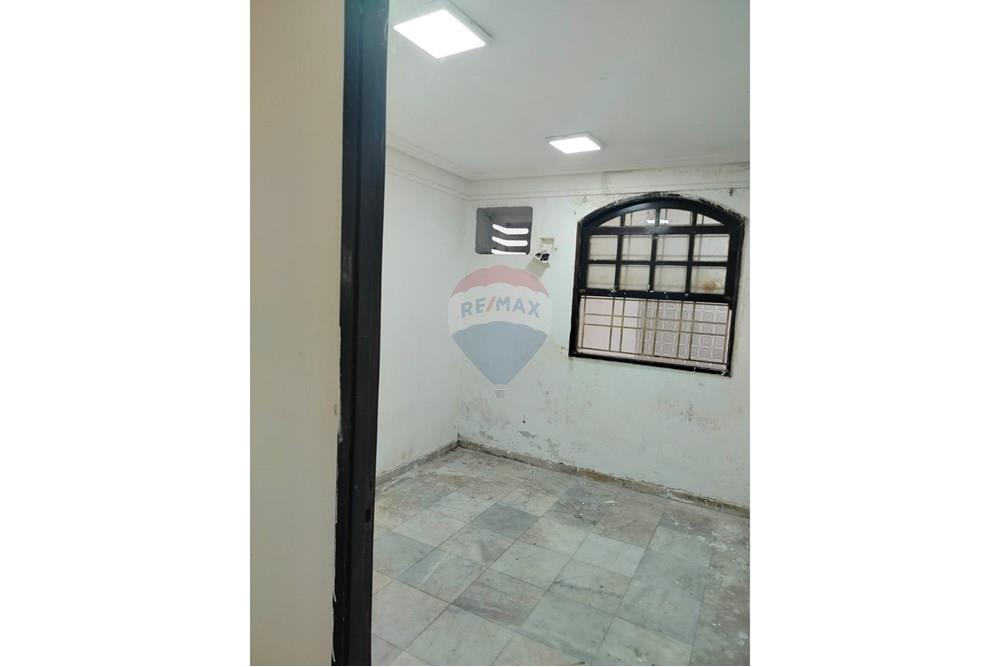 Casa Comercial - Alugar - Recife , Pernambuco - Imagem do WhatsApp de 2025-07-09 à(s) 10.05.43_4f713ba1.jpg - 850191024-466