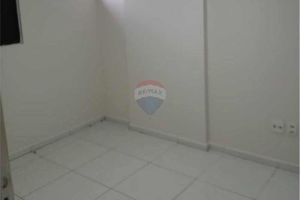Residenziale - Appartamento - Recife , Pernambuco - BR - WhatsApp Image 2025-10-16 at 15.50.56.jpeg - 850301025-54