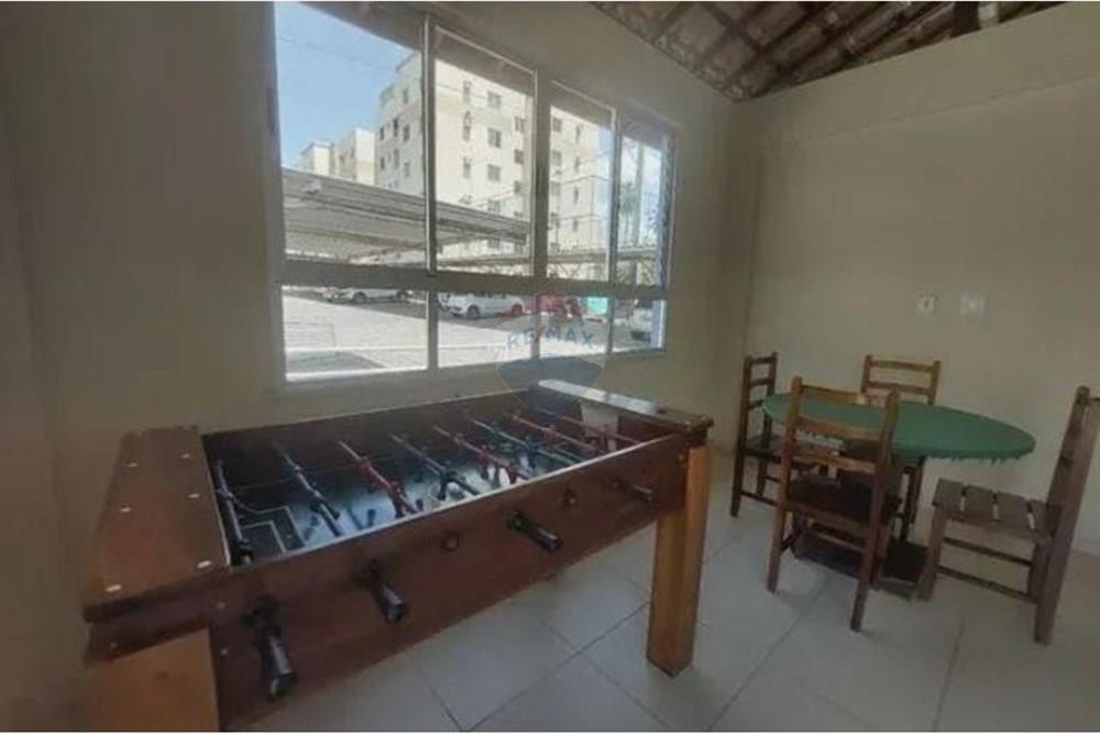 Apartamento - Venda - Aracaju , Sergipe - ac492ea3-6118-43ae-a744-4c1ecf9cd789.jpg - 850581010-295