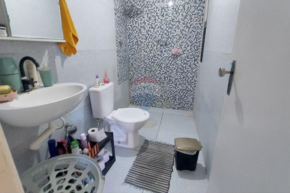 Apartamento - Venda - Jaboatão dos Guararapes , Pernambuco - WhatsApp Image 2025-12-29 at 12.14.55.jpeg - 850071027-49