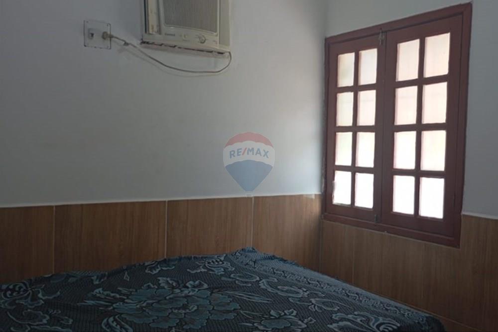 Apartamento - Alugar - Ipojuca , Pernambuco - WhatsApp Image 2026-01-13 at 23.17.53 (2).jpeg - 850221044-13