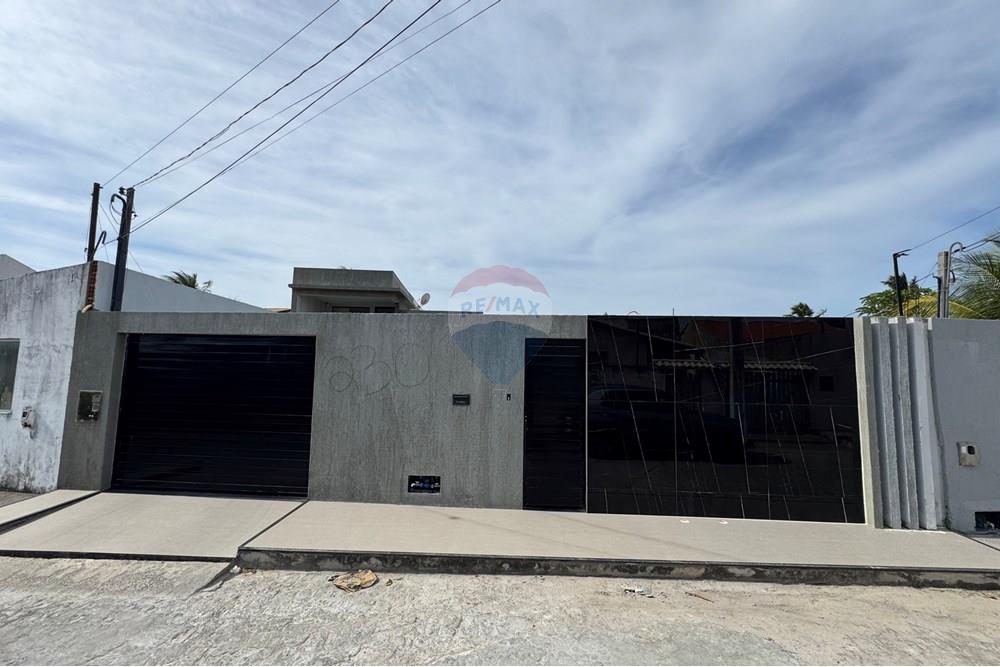 Casa - Venda - Barra dos Coqueiros , Sergipe - IMG_9140.jpeg - 850631012-32