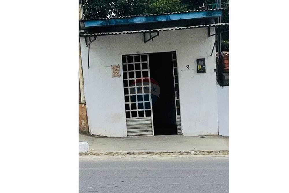 Casa - Venda - Maceió , Alagoas - WhatsApp Image 2026-01-12 at 11.39.20 (3).jpeg - 850271283-1