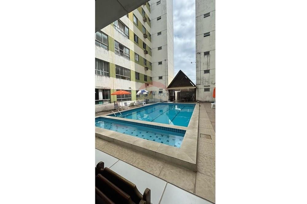 Apartamento - Venda - Jaboatão dos Guararapes , Pernambuco - WhatsApp Image 2025-07-02 at 11.51.06 (2).jpeg - 850251100-1