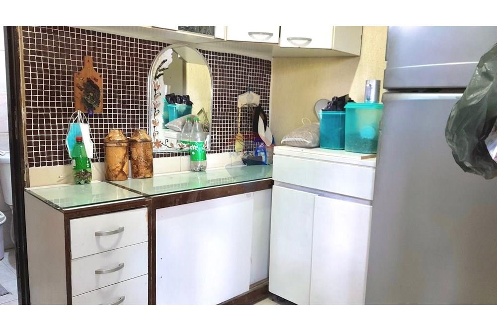 Casa - Alugar - Recife , Pernambuco - WhatsApp Image 2025-02-06 at 11.58.13.jpeg - 850501191-75