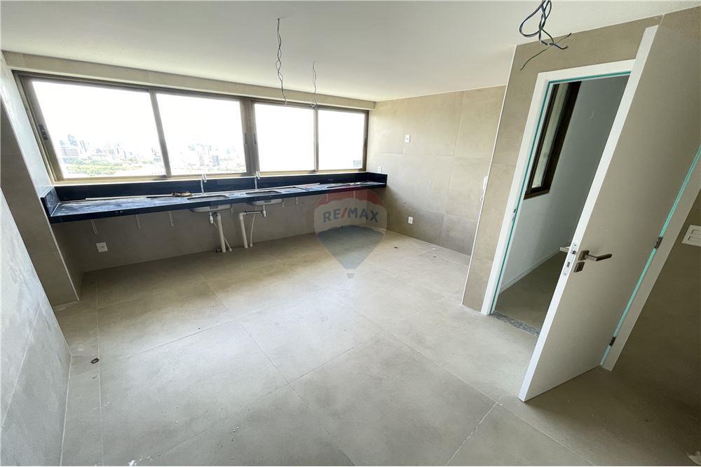 Apartamento - Venda - Recife , Pernambuco - 24 - 850701005-352