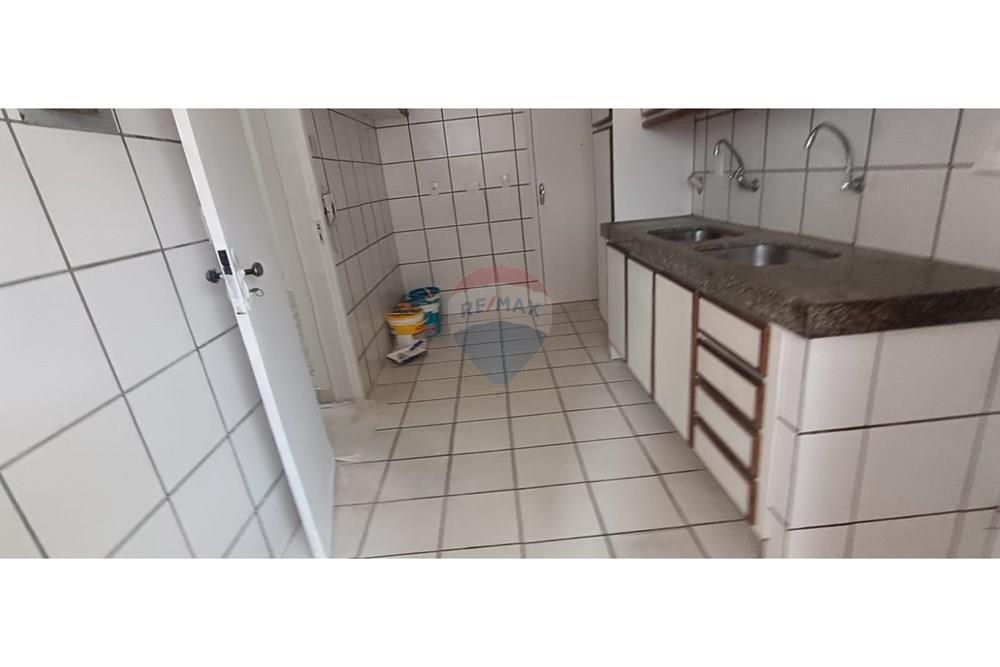 Apartamento - Alugar - Recife , Pernambuco - 16.jpeg - 850251083-37