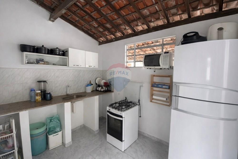 Casa - Venda - Aracaju , Sergipe - IMG_2529.jpeg - 850631012-46