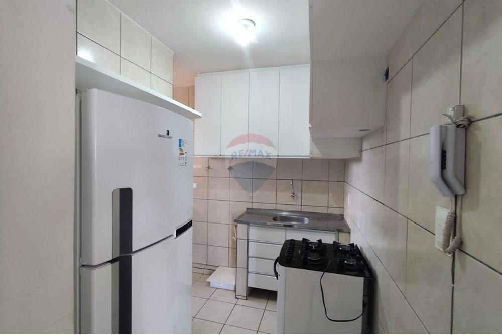 Apartamento - Venda - Recife , Pernambuco - 11.jpg - 850601034-1