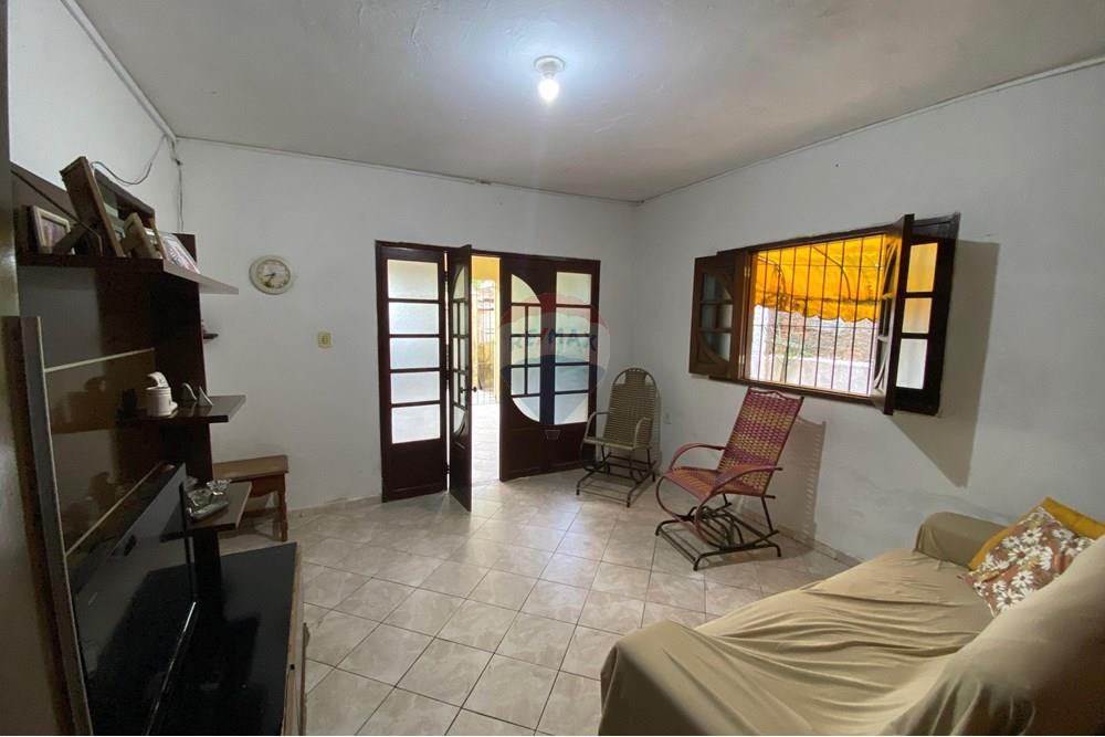 Casa - Venda - Maceió , Alagoas - WhatsApp Image 2025-12-06 at 09.21.07.jpeg - 850711029-4