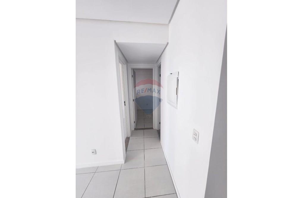 Apartamento - Alugar - Recife , Pernambuco - WhatsApp Image 2026-02-02 at 15.52.26 (4).jpeg - 850721002-188