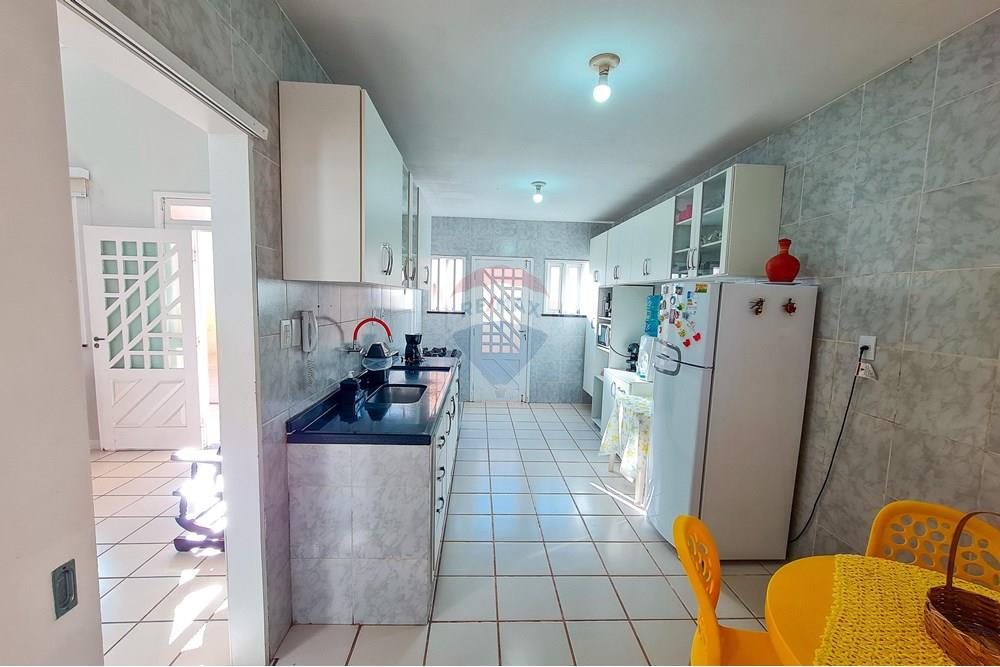 Casa - Venda - Aracaju , Sergipe - WhatsApp Image 2025-06-09 at 16.27.29.jpeg - 850581262-27