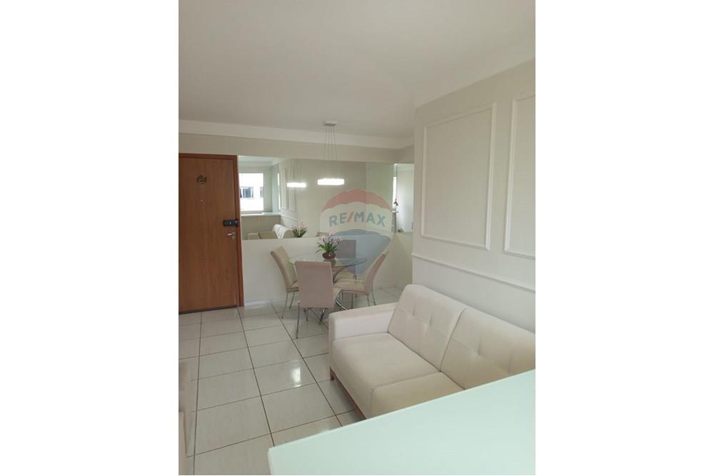 Apartamento - Alugar - Ipojuca , Pernambuco - WhatsApp Image 2025-02-06 at 13.31.20 (1).jpeg - 850281039-28