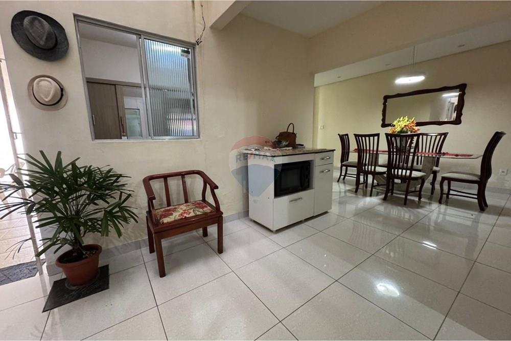 Casa - Venda - Maceió , Alagoas - WhatsApp Image 2026-02-12 at 12.09.59 (1).jpeg - 850751023-3