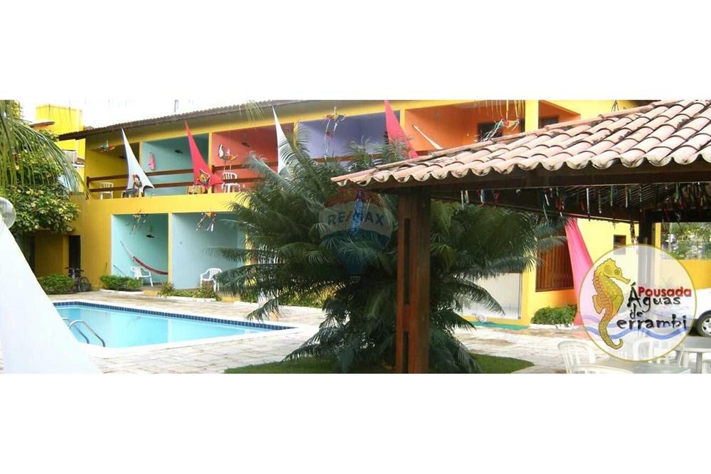 Bangalô - Venda - Ipojuca , Pernambuco - WhatsApp Image 2026-01-26 at 21.10.21.jpeg - 850091097-12