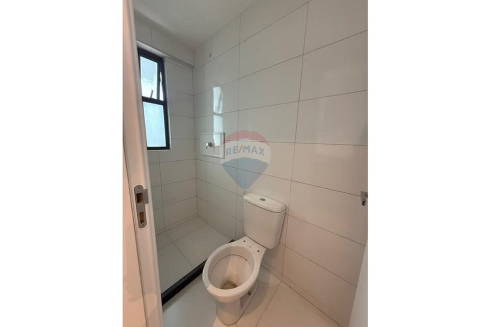 Apartamento - Venda - Recife , Pernambuco - IMG-20250715-WA0087.jpg - 850091077-32