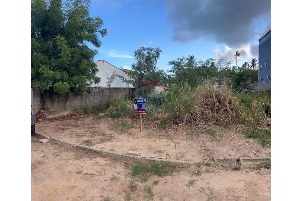 Terreno - Venda - Maragogi , Alagoas - IMG_0809.jpeg - 850271264-32