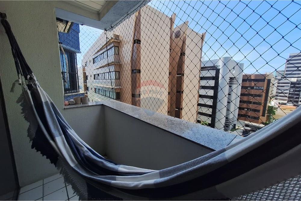 Cobertura - Venda - Maceió , Alagoas - WhatsApp Image 2026-03-02 at 14.43.59 (2).jpeg - Varanda - 850491058-10