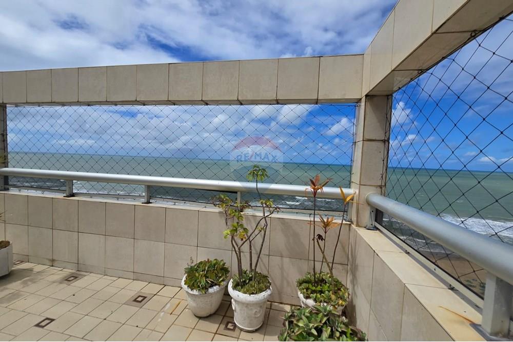 Apartamento - Venda - Recife , Pernambuco - WhatsApp Image 2025-07-18 at 12.51.19 (4).jpeg - 850281036-93