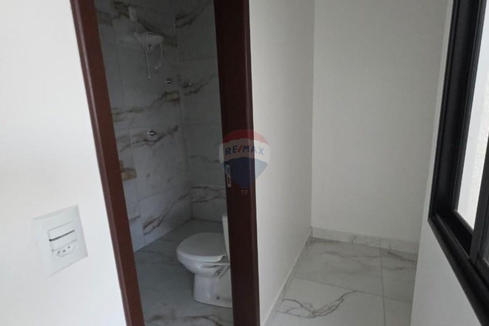 Duplex - Venda - Petrolina , Pernambuco - WhatsApp Image 2026-02-24 at 10.04.08 (1).jpeg - 850611026-4