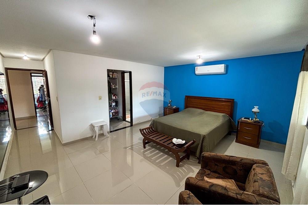 Casa - Venda - Camaragibe , Pernambuco - IMG_9868.jpg - 850191067-63