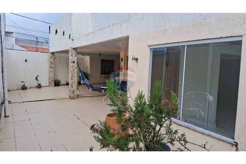 Casa - Venda - Aracaju , Sergipe - aruanam2.jpg - 850581193-24