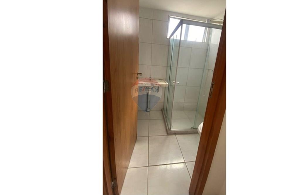 Apartamento - Venda - Ipojuca , Pernambuco - foto 8.jpeg - 850281044-6